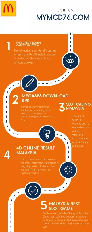 Live Game Online Casino Malaysia @mymcd76.com