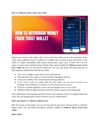 how to withdraw money from trust wallet.docx
