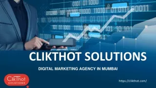 Clikthot solutions - Tips For Creating A High-Quality Website (3)