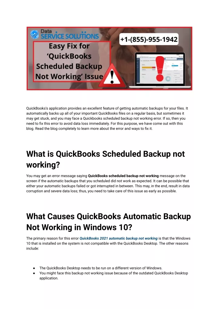 quickbooks s application provides an excellent