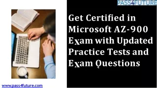 az-900-questions-practice-test-dumps