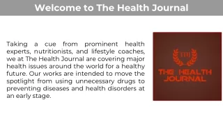 Top 5 Skin Treatments for 2023 | The Health Journal