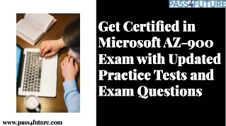 az-900-questions-practice-test-dumps_compressed
