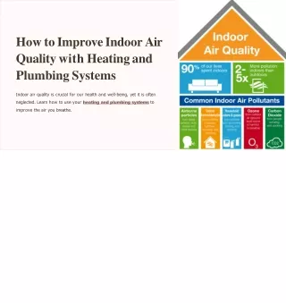 How-to-Improve-Indoor-Air-Quality-with-Heating-and-Plumbing-Systems