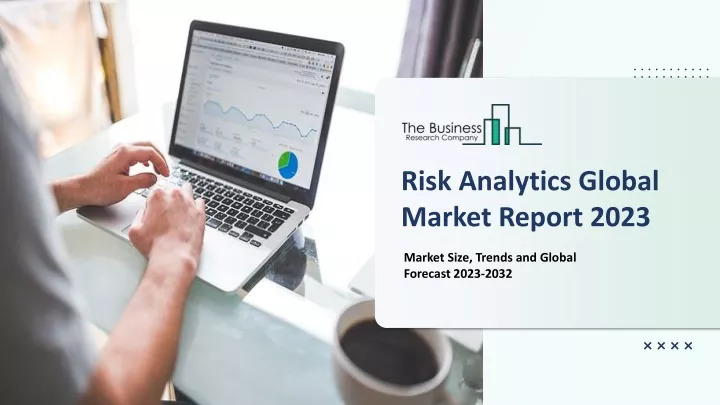 risk analytics global market report 2023