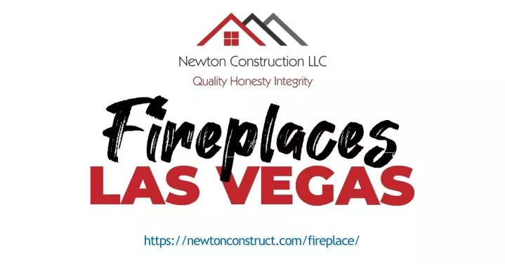 https newtonconstruct com fireplace