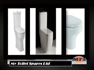 Why a Rak Ceramics Toilet Seat is a Great Investment for Your Bathroom