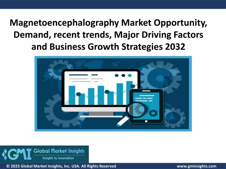 magnetoencephalography market opportunity demand