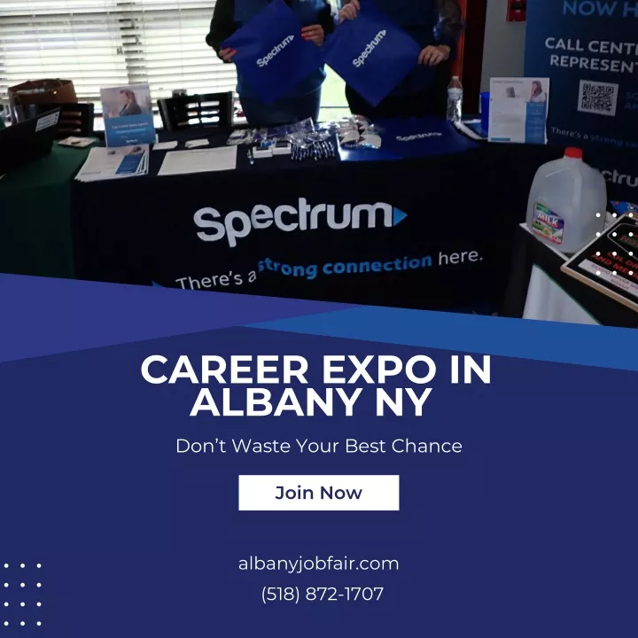 career expo in albany ny don t waste your best