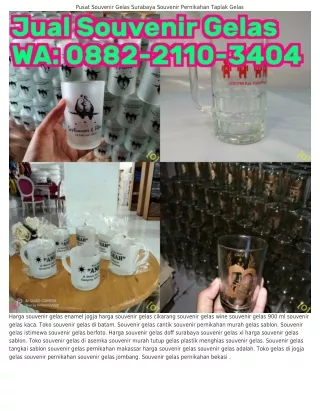 Ô88ᒿ•ᒿ11Ô•ЗㄐÔㄐ (WA) Gelas Plastik Lucu Souvenir Pernikahan Gelas Maroon