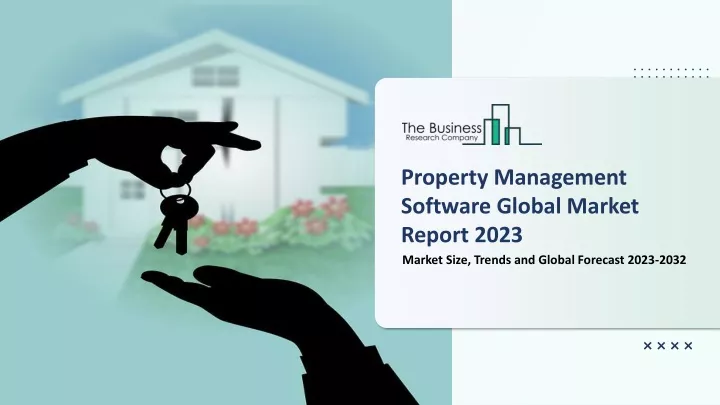 property management software global market report