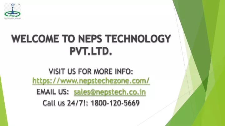 visit us for more info https www nepstechezone