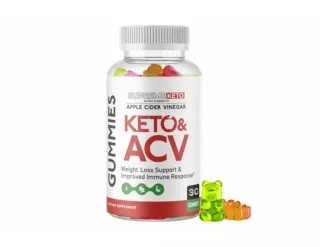 Order Now:-https://www.mid-day.com/brand-media/article/amaze-acv-keto-gummies-reviews-top-7-ingredients-is-it-fake-or-tr