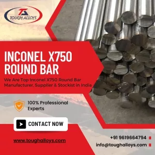 Tough Alloy | Round Bar Manufacturer | Hastelloy Round Bar | Sheet & Plate | Pipe Fittings