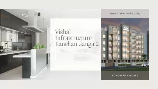 2 BHK Flats  near for sale in MIDC Hingna Road Nagpur
