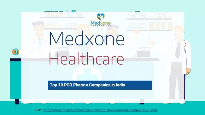 medxone healthcare