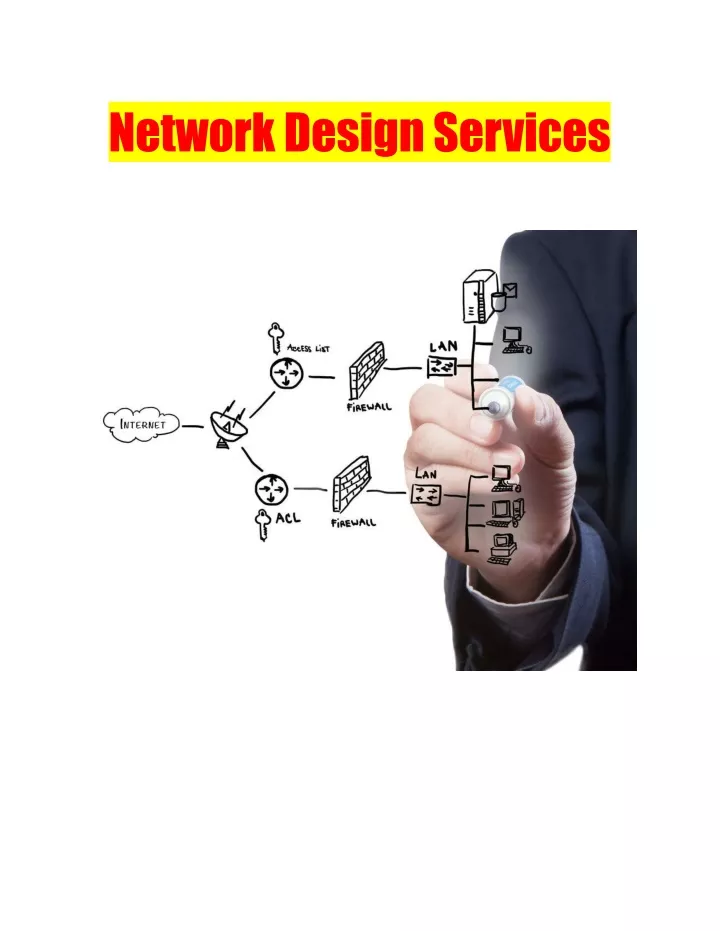 networkdesignservices