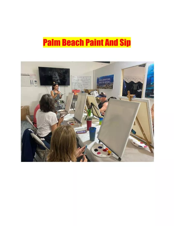 palmbeachpaintandsip