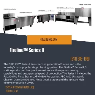 firelineinfo com
