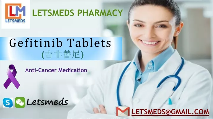 letsmeds pharmacy