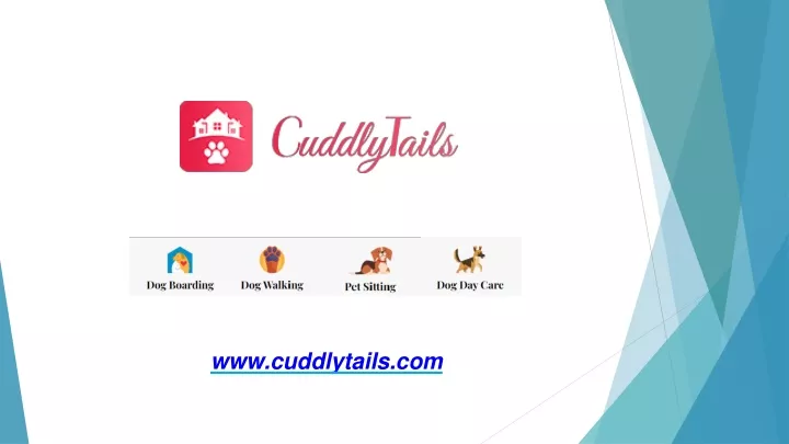 www cuddlytails com