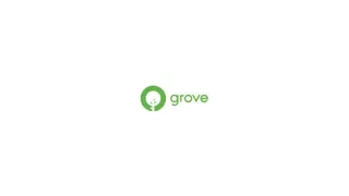 Experience Off-Campus Living At Its Best The Grove At Huntsville