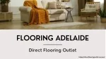 Flooring Adelaide - slide 1