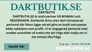 dartbutik se dartbutik dartbutik se r stolt
