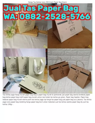 Ô882–2528–5ᜪϬϬ (WA) Jjual-tas-kertas-ori-jual-paper-bag-adalah-6461d7e4ab1d6 (2)