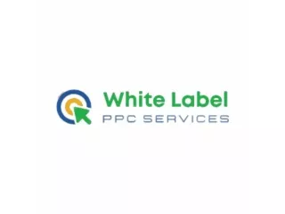 White Label PPC Services