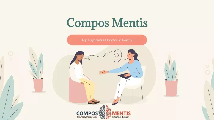 compos mentis