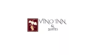 Vino Inn and Suites May 2023