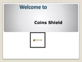 Best Cryptocurrency Mining Platform - Coins Shield