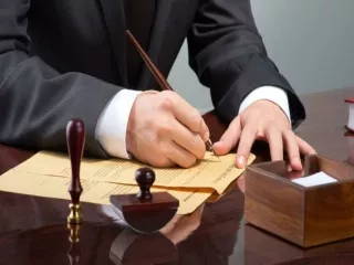 Best Wills and Estates Lawyers Melbourne | Kapadia Legal
