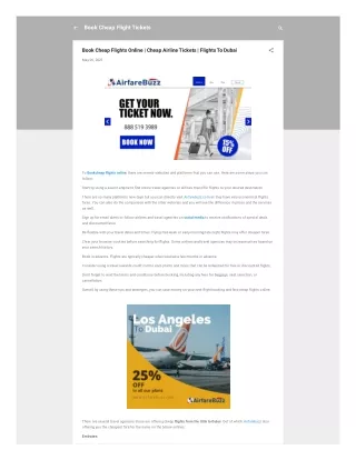 planeticketbooking-blogspot-com-2023-05-book-cheap-flights-online-cheap-airline-html