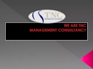 Professional Vat Registration Consultant In UAE