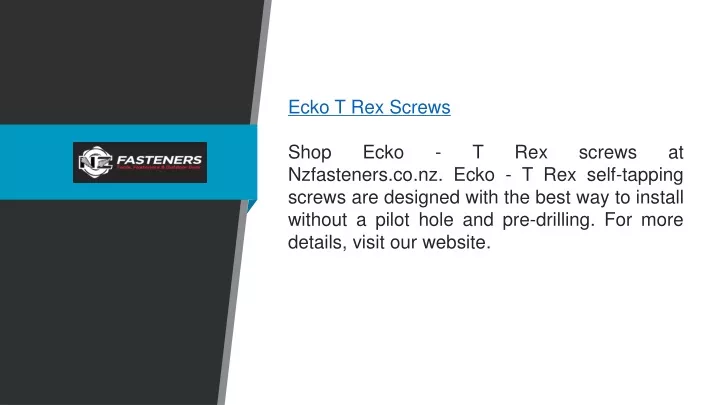 ecko t rex screws shop ecko t rex screws