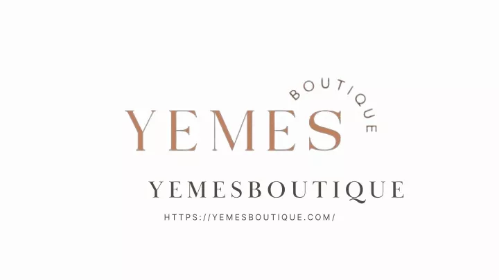 yemesboutique