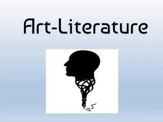 art-lit