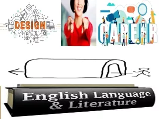 design your career