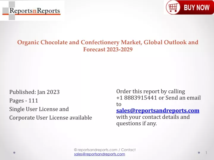 organic chocolate and confectionery market global outlook and forecast 2023 2029