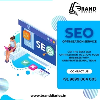 Best SEO Agency in Gurgaon