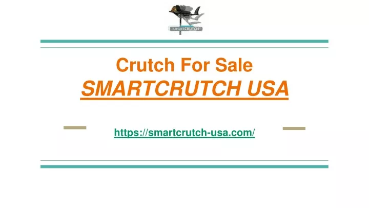 crutch for sale smartcrutch usa