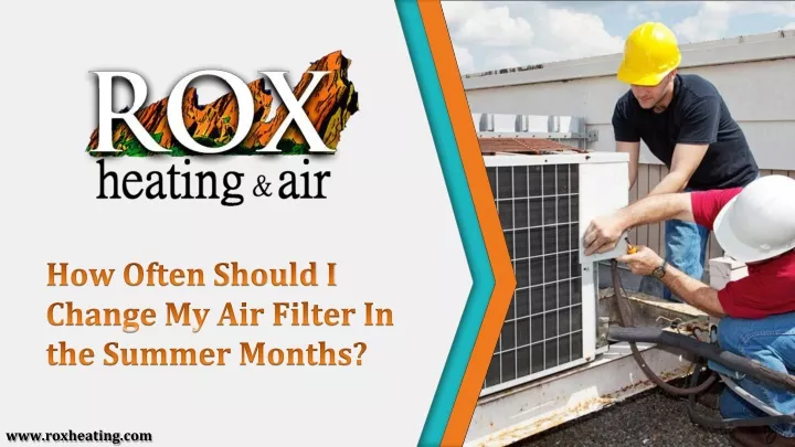 www roxheating com