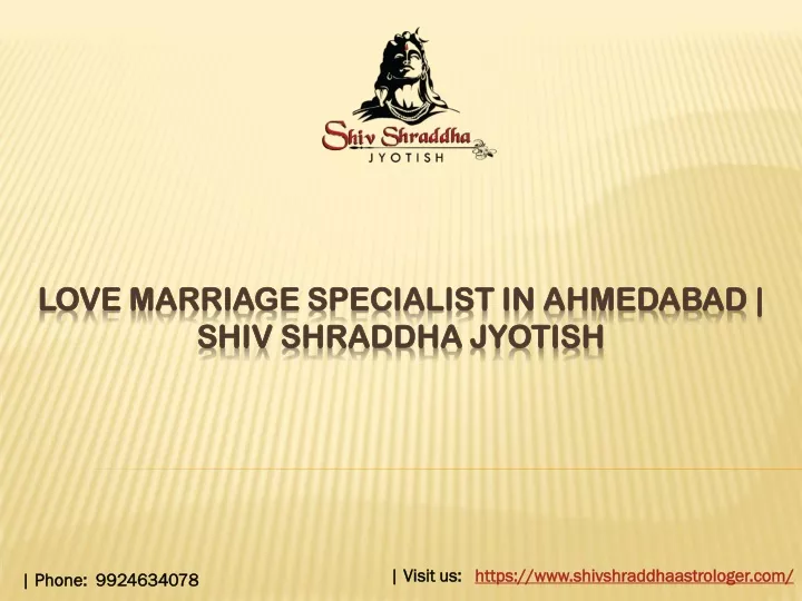 love marriage specialist in love marriage