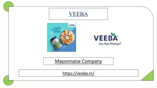 veeba