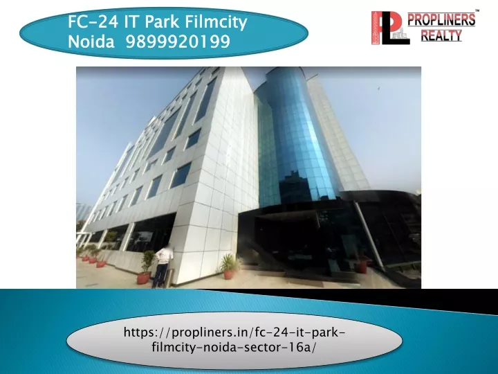 fc 24 it park filmcity noida 9899920199