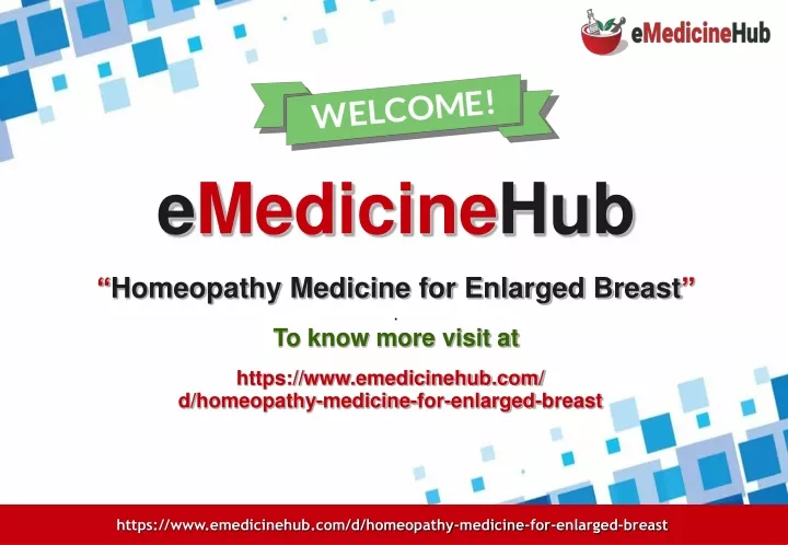 e medicine hub