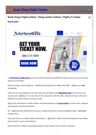 planeticketbooking-blogspot-com-2023-05-book-cheap-flights-online-cheap-airline-airfarebuzz
