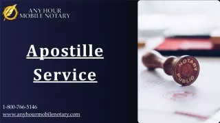 1-800-766-5146|Apostille Notary Service in California